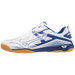 WAVE KAISERBURG 7 UNISEX White / Surf the Web